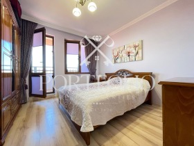 3 soveværelser Sveti Vlas, region Burgas 8