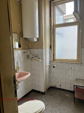 ������� 4-����� | Imot.bg � ����� ������ 8