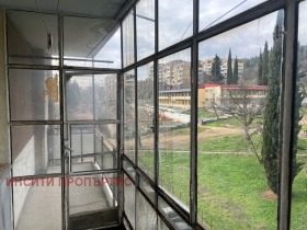 ������� 4-����� | Imot.bg � ����� ������ 3