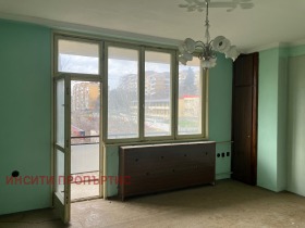 ������� 4-����� | Imot.bg � ����� ������ 4