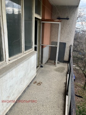 ������� 4-����� | Imot.bg � ����� ������ 5