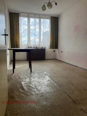 ������� 4-����� | Imot.bg � ����� ������ 7