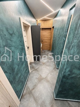 ������� 4-����� | Imot.bg � ����� ������ 12