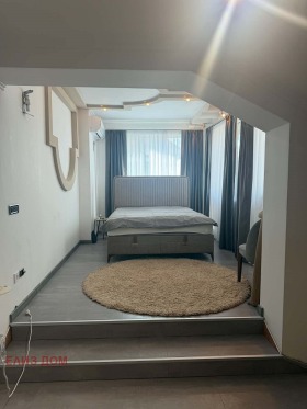 ������� 4-����� | Imot.bg � ����� ������ 9