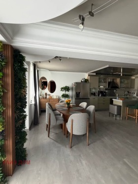 ������� 4-����� | Imot.bg � ����� ������ 5