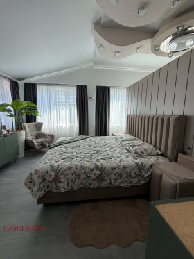 ������� 4-����� | Imot.bg � ����� ������ 5
