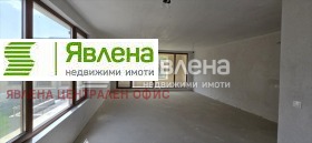 Продава многостаен град София Драгалевци - [1] 