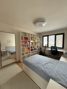 ����� ������� ����������,���� ������, ������� ������>