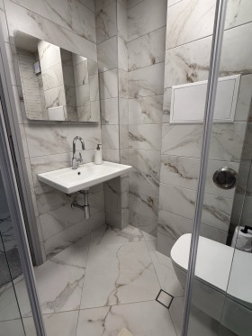 ������� ���������� | Imot.bg � ����� ������ 6