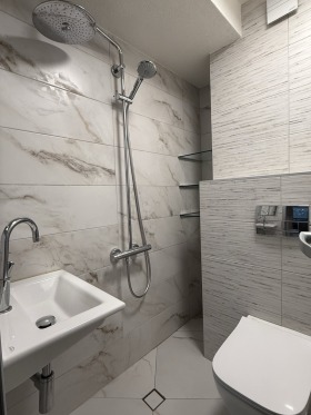 ������� ���������� | Imot.bg � ����� ������ 7