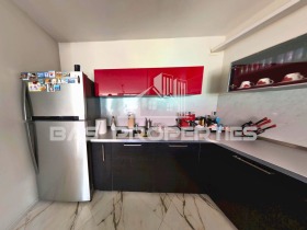 ������� ���������� | Imot.bg � ����� ������ 5