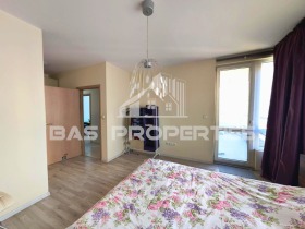 ������� ���������� | Imot.bg � ����� ������ 15
