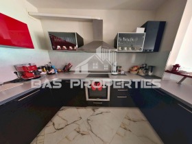 ������� ���������� | Imot.bg � ����� ������ 4