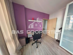������� ���������� | Imot.bg � ����� ������ 12