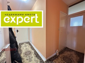 ������� ���������� | Imot.bg � ����� ������ 9