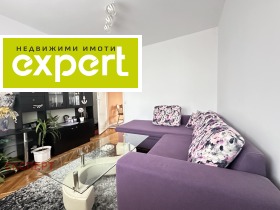 ������� ���������� | Imot.bg � ����� ������ 11