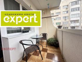 ������� ���������� | Imot.bg � ����� ������ 12