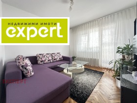 ������� ���������� | Imot.bg � ����� ������ 10