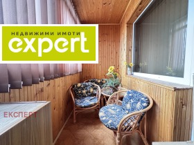 ������� ���������� | Imot.bg � ����� ������ 6