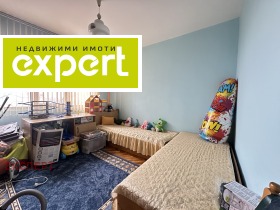 ������� ���������� | Imot.bg � ����� ������ 8