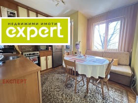 ������� ���������� | Imot.bg � ����� ������ 14