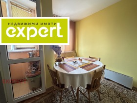 ������� ���������� | Imot.bg � ����� ������ 15