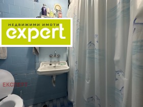 ������� ���������� | Imot.bg � ����� ������ 17