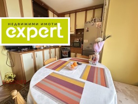 ������� ���������� | Imot.bg � ����� ������ 13