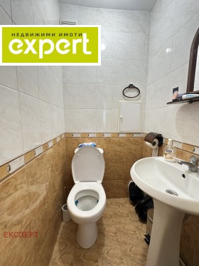 ������� ���������� | Imot.bg � ����� ������ 16