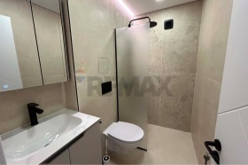������� ���� �� ���� | Imot.bg � ����� ������ 6