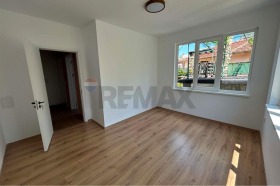 ������� ���� �� ���� | Imot.bg � ����� ������ 13