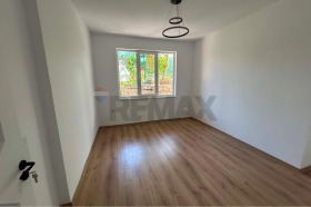 ������� ���� �� ���� | Imot.bg � ����� ������ 12