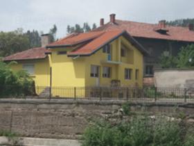 Продажба на къщи в област Габрово — страница 3 - изображение 9 