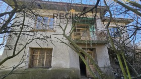 Casa Staro Jelezare, regiunea Plovdiv 5