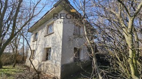 Maison Staro Jelezare, région Plovdiv 2