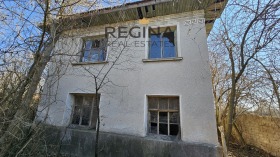 Casa Staro Gelezare, regione Plovdiv 3