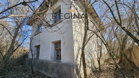 Maison Staro Jelezare, région Plovdiv 4