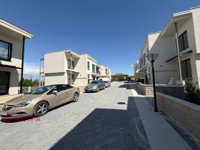 Hus Markovo, region Plovdiv 3