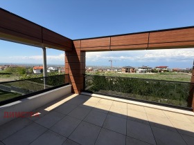 Hus Markovo, region Plovdiv 4