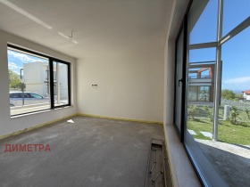 Hus Markovo, region Plovdiv 6