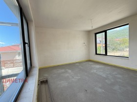 Hus Markovo, region Plovdiv 7