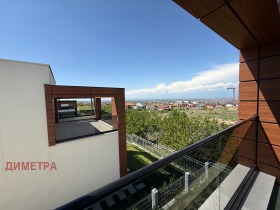 Hus Markovo, region Plovdiv 8