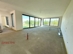 Hus Markovo, region Plovdiv 5