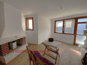 ����� ������� ����,�. ������, ������ �������