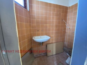 ������� ���� | Imot.bg � ����� ������ 7