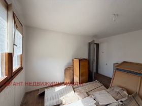 ������� ���� | Imot.bg � ����� ������ 6