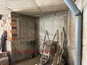 ������� ���� | Imot.bg � ����� ������ 9
