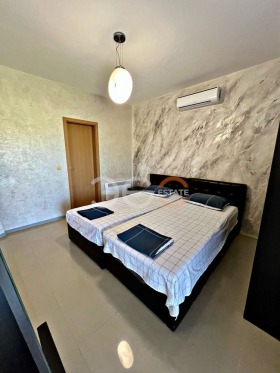 ������� ���� | Imot.bg � ����� ������ 14