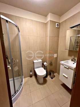 ������� ���� | Imot.bg � ����� ������ 16