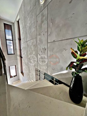 ������� ���� | Imot.bg � ����� ������ 12